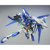 Gundam Models - GUNDAM BUILD FIGHTERS / Gundam Amazing Exia