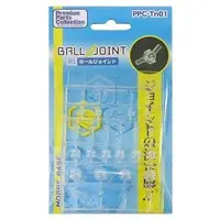 Ball Joint Model Kit