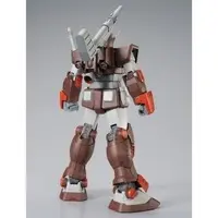 Gundam Models - MOBILE SUIT VARIATION / Heavy Gundam