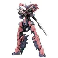 FRAME ARMS - KOTOBUKIYA FRAME ARMS XFA-CNV VULTURE PLASTIC MODEL KIT Model Kit