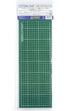 Plastic Model Supplies - Cutting Mat