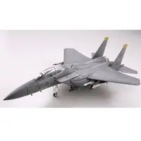 GiMIX - 1/144 Scale Model Kit - Aircraft / F-15SG
