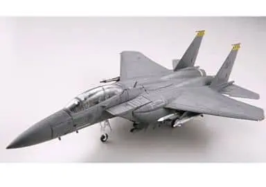 GiMIX - 1/144 Scale Model Kit - Aircraft / F-15SG