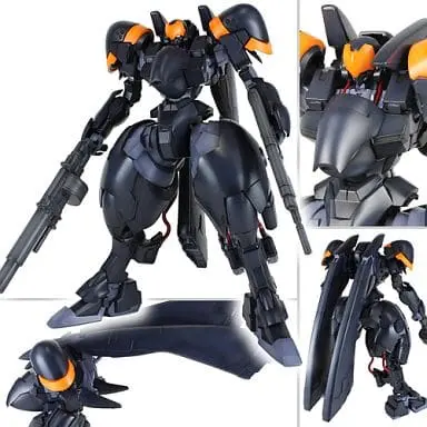 USED) PLD X-4 + [PD-802] Power Dolls 2 Model Kit (1/35 パワーローダー  X-4+(PD-802)装甲歩兵 Ver.Limited/降下ユニット付き 「POWER DoLLS2-パワードール2-」 ブンカ流通限定  [PP040]) | Buy from Plastic Model Republic - Online Shop for Plastic Model  Kits