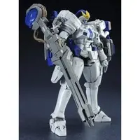 Gundam Models - NEW MOBILE REPORT GUNDAM WING / Tallgeese