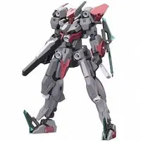 FRAME ARMS - KOTOBUKIYA FRAME ARMS SX-25 CUTLASS PLASTIC MODEL KIT Model Kit