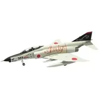 1/144 Scale Model Kit - Aircraft / F-4