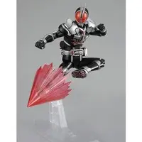 Plastic Model Kit - Kamen Rider / Kamen Rider Faiz