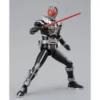 Plastic Model Kit - Kamen Rider / Kamen Rider Faiz