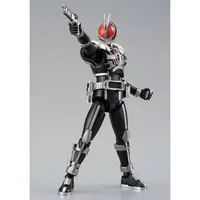 Plastic Model Kit - Kamen Rider / Kamen Rider Faiz