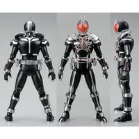 Plastic Model Kit - Kamen Rider / Kamen Rider Faiz