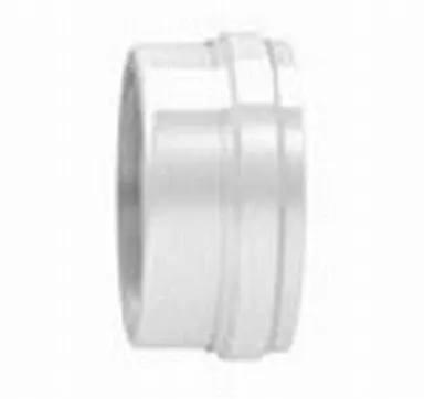 SP Plate 2 1.5mm (3pcs) Model Kit