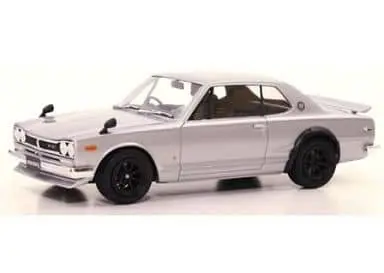 1/24 Scale Model Kit - Sports Car Series / SKYLINE