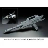 Gundam Models - MOBILE SUIT VARIATION / RX-78-2