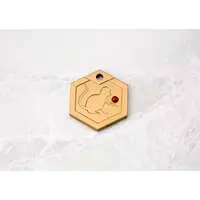 Plastic Model Kit - MEDABOTS / Cyandog