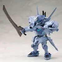 Plastic Model Kit - Muv-Luv Alternative / Shiranui