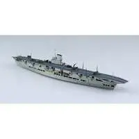 1/700 Scale Model Kit - Kan Colle / Ark Royal