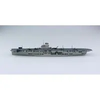 1/700 Scale Model Kit - Kan Colle / Ark Royal