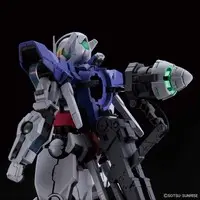 Gundam Models - Mobile Suit Gundam 00 / Gundam Exia