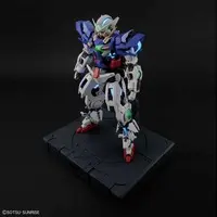 Gundam Models - Mobile Suit Gundam 00 / Gundam Exia