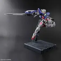Gundam Models - Mobile Suit Gundam 00 / Gundam Exia