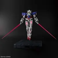 Gundam Models - Mobile Suit Gundam 00 / Gundam Exia