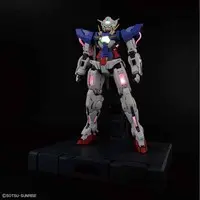 Gundam Models - Mobile Suit Gundam 00 / Gundam Exia