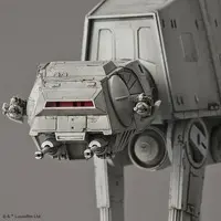 1/24 Scale Model Kit - 1/144 Scale Model Kit - STAR WARS