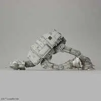 1/144 Scale Model Kit - 1/24 Scale Model Kit - STAR WARS