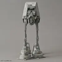 1/144 Scale Model Kit - 1/24 Scale Model Kit - STAR WARS