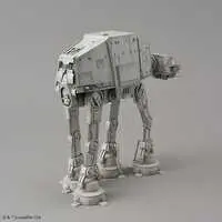 1/24 Scale Model Kit - 1/144 Scale Model Kit - STAR WARS