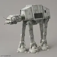 1/144 Scale Model Kit - 1/24 Scale Model Kit - STAR WARS