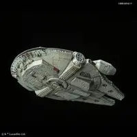 1/350 Scale Model Kit - 1/144 Scale Model Kit - 1/24 Scale Model Kit - STAR WARS