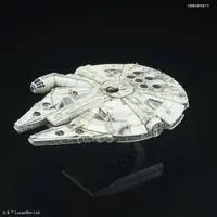 1/350 Scale Model Kit - 1/144 Scale Model Kit - 1/24 Scale Model Kit - STAR WARS