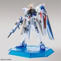 Gundam Models - MOBILE SUIT GUNDAM SEED / Freedom Gundam
