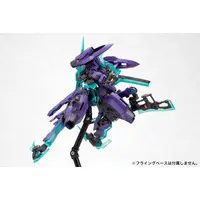 1/100 Scale Model Kit - FRAME ARMS