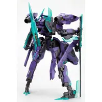 1/100 Scale Model Kit - FRAME ARMS