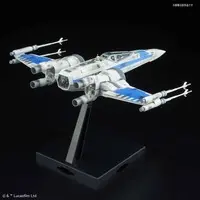 Plastic Model Kit - STAR WARS