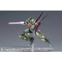 1/100 Scale Model Kit - FRAME ARMS