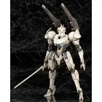 1/100 Scale Model Kit - FRAME ARMS