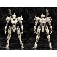 1/100 Scale Model Kit - FRAME ARMS