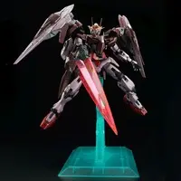 Gundam Models - Mobile Suit Gundam 00