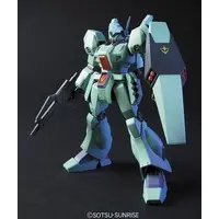 HGUC RGM-89 Jegan (Axis Shock Image Color)  Model Kit