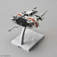 1/144 Scale Model Kit - 1/48 Scale Model Kit - STAR WARS