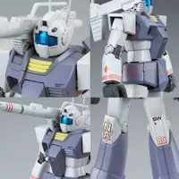 Gundam Models - MOBILE SUIT VARIATION