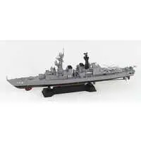 1/700 Scale Model Kit - SKY WAVE