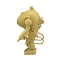 1/35 Scale Model Kit - Maschinen Krieger ZbV 3000 / S.A.F.S