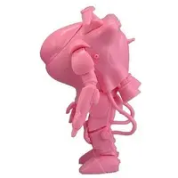 1/35 Scale Model Kit - Maschinen Krieger ZbV 3000 / Snake-Eye