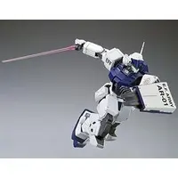 Gundam Models - MOBILE SUIT GUNDAM / GM Sniper