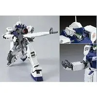 Gundam Models - MOBILE SUIT GUNDAM / GM Sniper